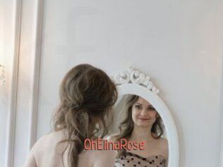 OhElinaRose