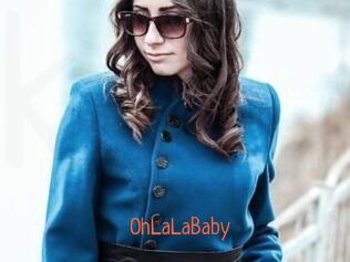 OhLaLaBaby
