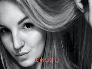OhNaughty
