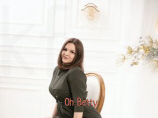 Oh_Betty