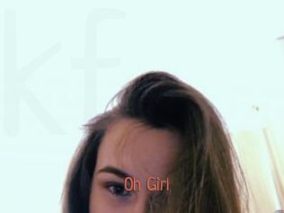 Oh_Girl