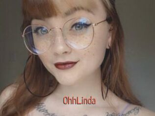 OhhLinda