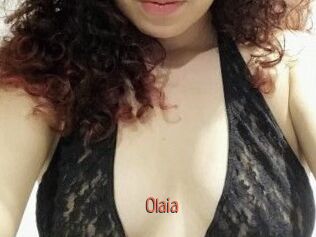 Olaia