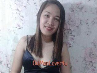 OldManLover4u