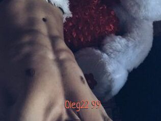 Oleg22_99