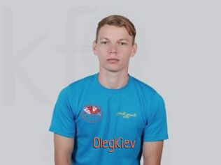 OlegKiev
