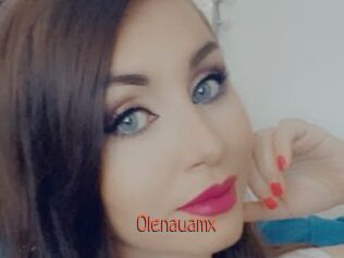 Olenauamx