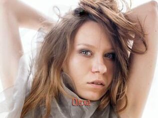 Olexa