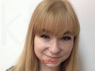 OlgaSun