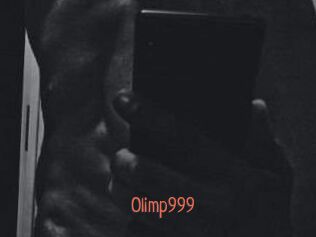 Olimp999