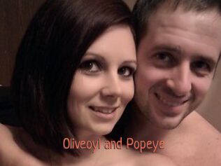 Oliveoyl_and_Popeye