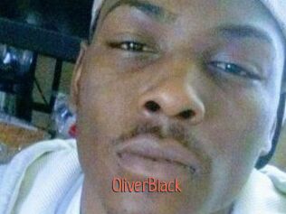 Oliver_Black