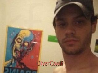 Oliver_Cavalli