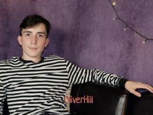OliverHill
