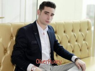 OliverHuxley