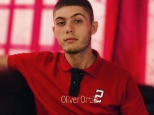 OliverOrtiz