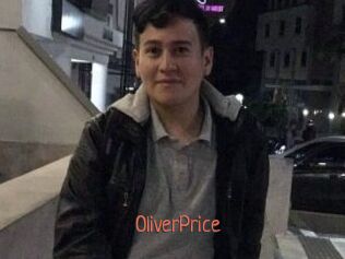 OliverPrice