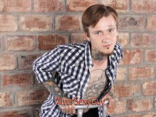 OliverSexyGuy