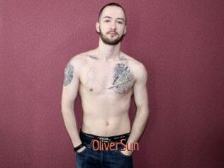 OliverSun