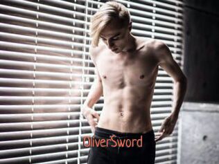 OliverSword
