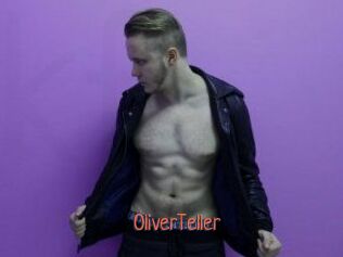 OliverTeller