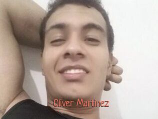 Oliver_Martinez