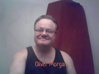 Oliver_Morgan