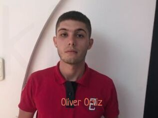 Oliver_Ortiz
