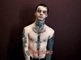 Oliver_Snake