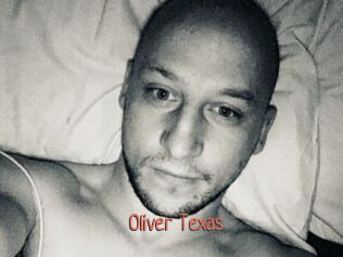 Oliver_Texas