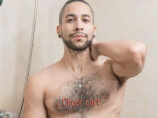 Oliver_cart