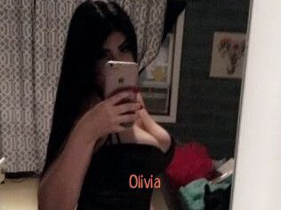 Olivia_Osa