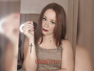 OliviaCarter