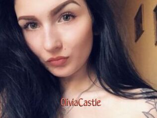OliviaCastle