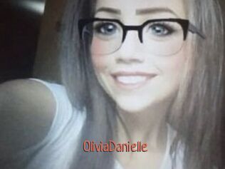 OliviaDanielle