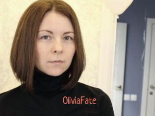 OliviaFate