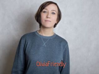 OliviaFriendly Kachou Fuzoku