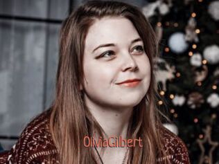 OliviaGilbert