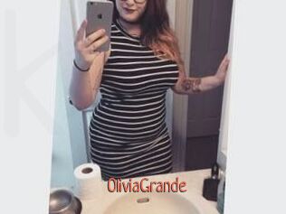 OliviaGrande