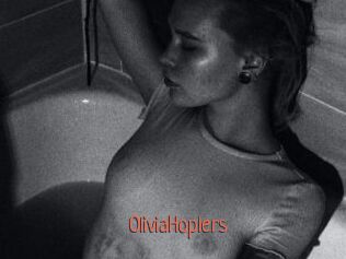 OliviaHoplers