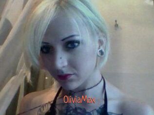 OliviaMax