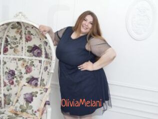 OliviaMelani