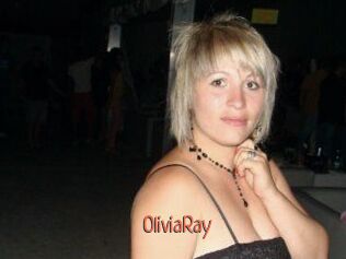 OliviaRay