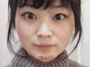OliviaSS