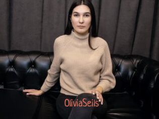 OliviaSeils