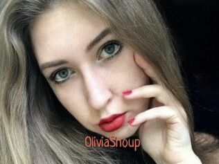 OliviaShoup