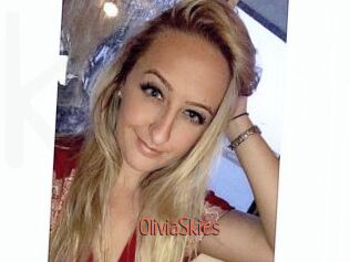 OliviaSkies