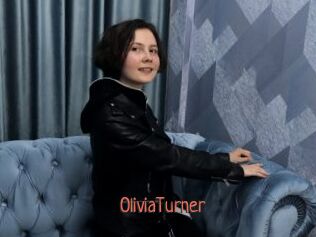 OliviaTurner