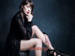 OliviaVargo