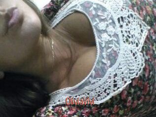 OliviaVivi
